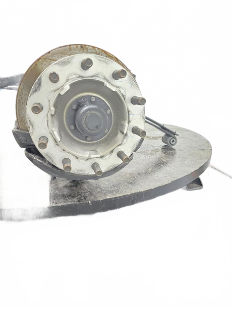 Volvo VF 14 OEM 22592583D4 - Second Truck Parts