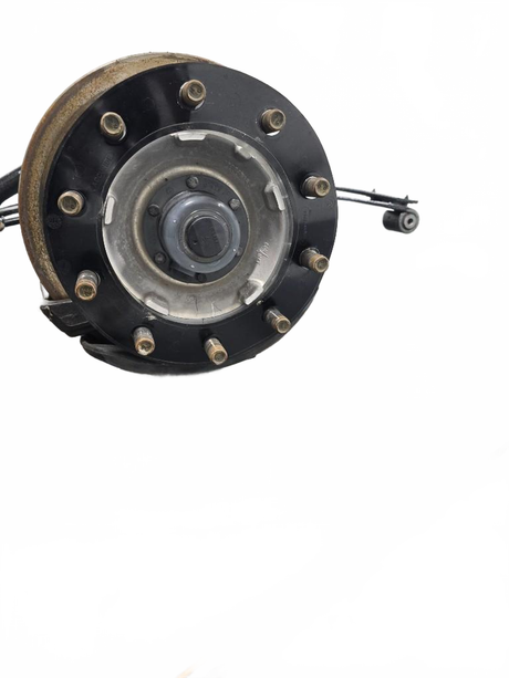 Volvo VF 14 OEM 22592583D10 - Second Truck Parts