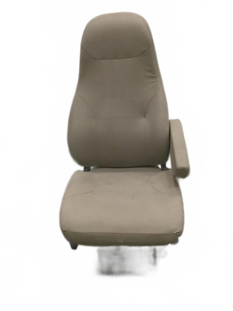 Volvo RH Complete Passenger Seat OEM 21616028 - Second Truck Parts