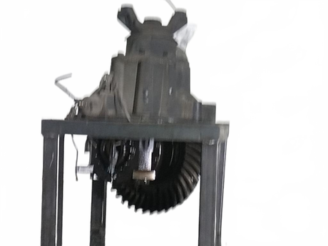 Volvo Complete Meritor Carrier Assembly MA-40-165 OEM - Second Truck Parts