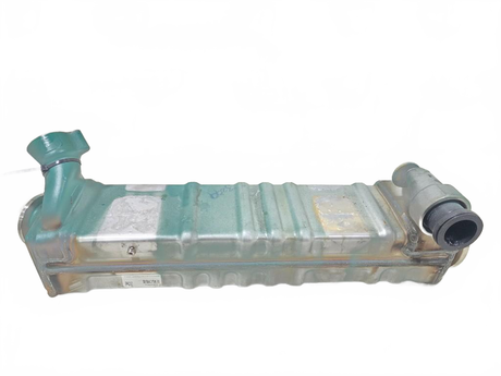 Volvo D13 US24 EGR cooler OEM 23364939D12 - Second Truck Parts