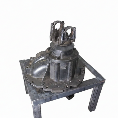 Meritor Rear differential carrier assembly RS-160/161 S/N - Second Truck Parts