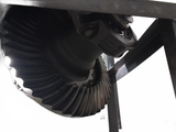 Complete Spicer S23-190D Carriers in 3 OEM - Second Truck Parts