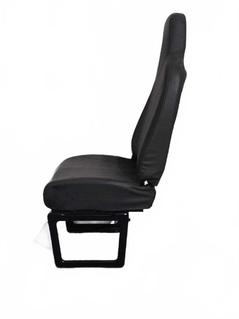 Seat RH ASSEMBLY OEM - Second Truck Parts