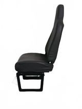 Seat RH ASSEMBLY OEM - Second Truck Parts