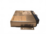 Mack BENDIX ABS EC-60 ADVANCED ECU PROGRAMMING -; BENDIX ABS EC-60 - Second Truck Parts