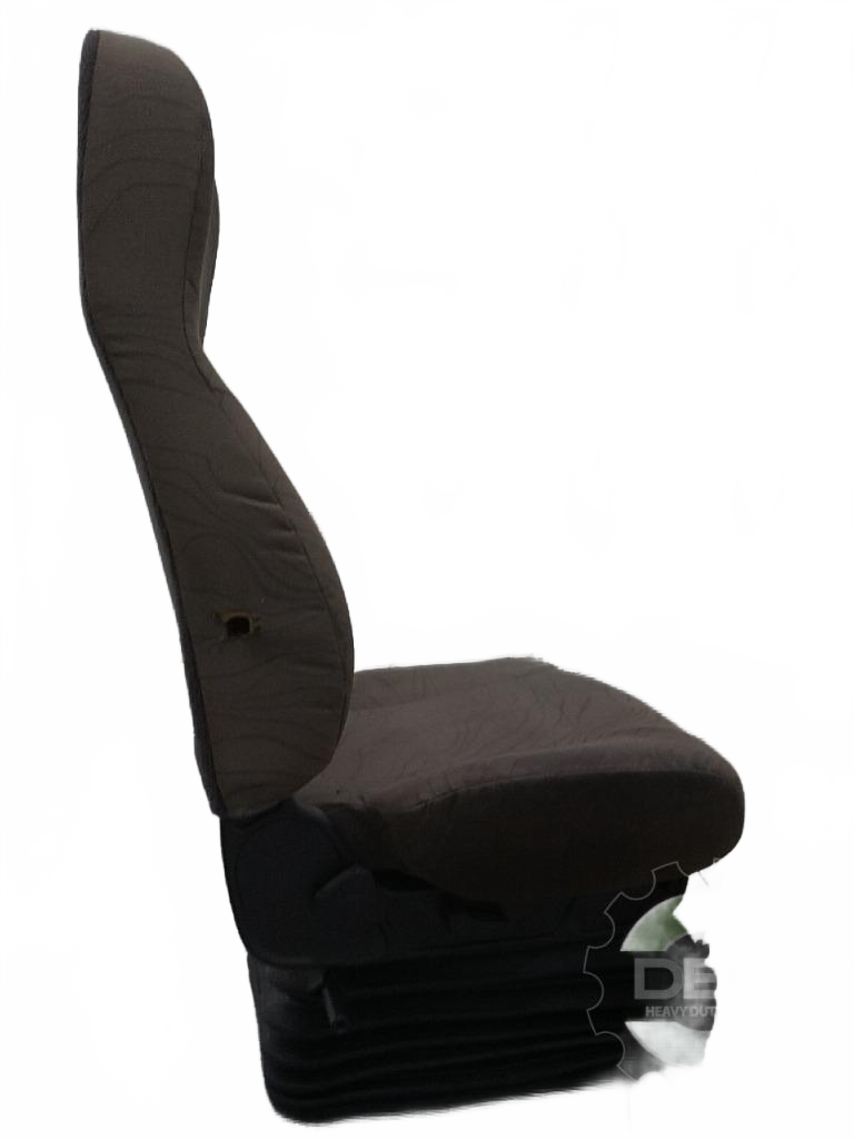 Volvo RH AIR RIDE SEAT/738565 OEM 21615566 - Second Truck Parts