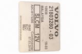Volvo LCM P/N 21803280 OEM 21803280 - Second Truck Parts