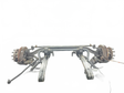 Volvo VF12 steer axle assembly OEM 22592583 - Second Truck Parts