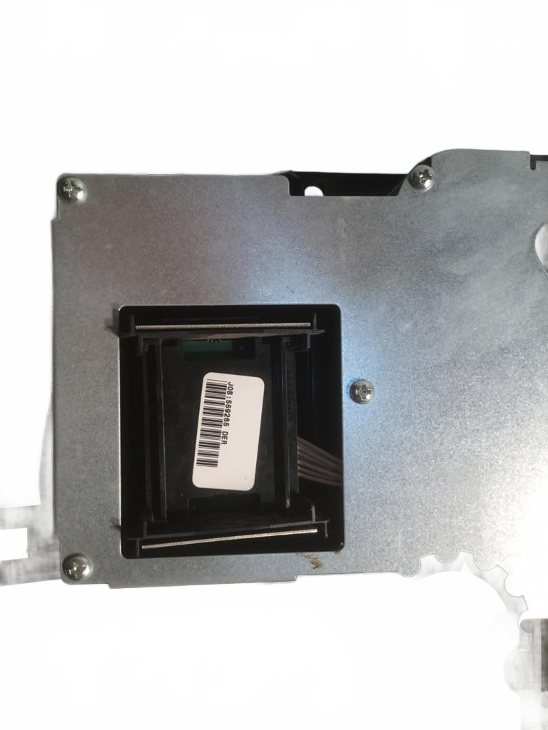 International 12' Prostar Cluster OEM - Second Truck Parts