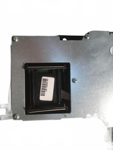 International 12' Prostar Cluster OEM - Second Truck Parts