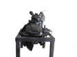 Meritor RS23-160/161 Carrier in 3 OEM 21737266 - Second Truck Parts