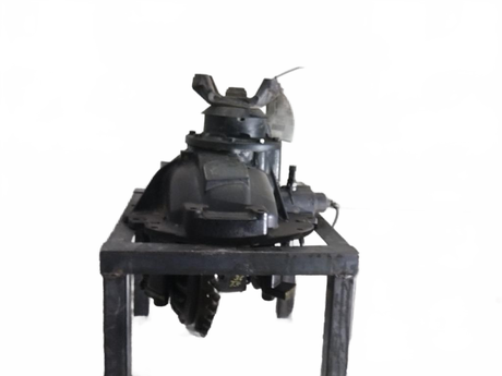 Meritor RS23-160/161 Carrier in 3 OEM 21737266 - Second Truck Parts