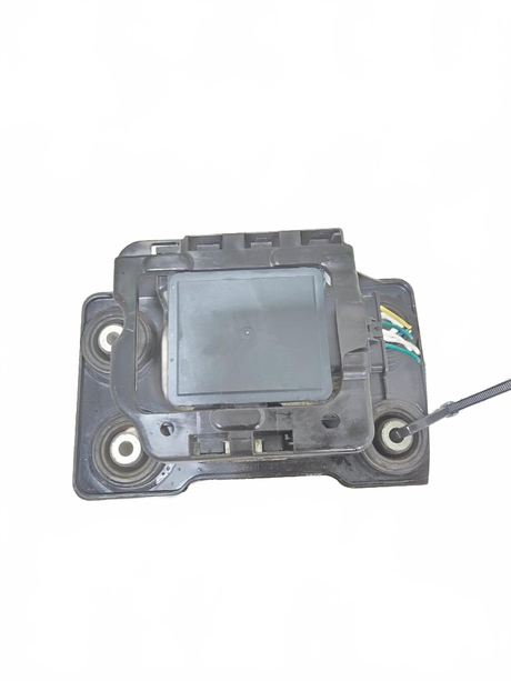 Volvo Forward looking radar sensor OEM 24049834D8 - Second Truck Parts