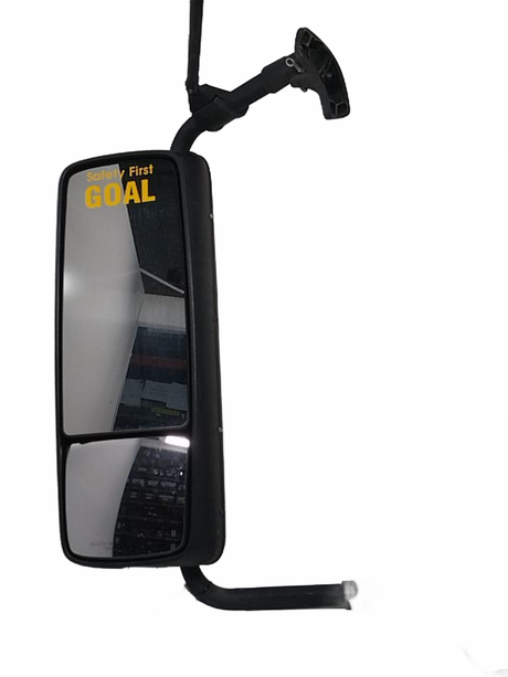 Volvo LH power mirror OEM 82715372 - Second Truck Parts