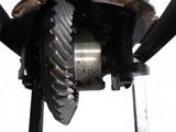 Meritor Complete Carrier RS23-160 in 2 OEM 8235-RS23161NFNN557280 - Second Truck Parts