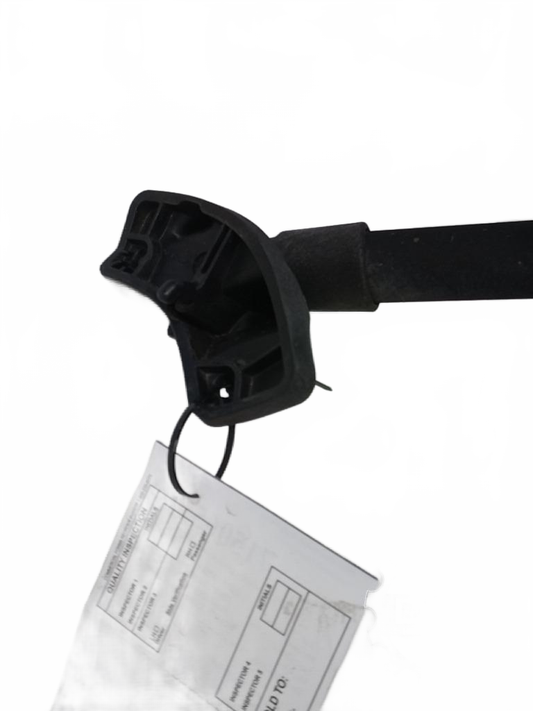 Volvo LH power/heated mirror OEM 23968400 - Second Truck Parts