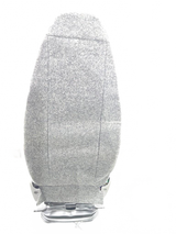 Volvo Premium seat OEM 26023855 - Second Truck Parts