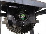 Complete Meritor RS23-160/161 carrier in 3 OEM A1-3200-T-1892 - Second Truck Parts