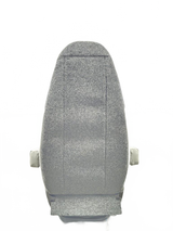 Volvo Air ride seat OEM 24524608D10 - Second Truck Parts
