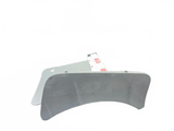 Volvo RH aluminum flow below mudflap hanger 24075423 OEM 24075423 - Second Truck Parts
