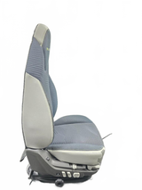 Volvo Air ride seat OEM 24524608D14 - Second Truck Parts