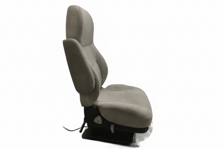 Volvo CompleteRH seat assembly OEM 21137215 - Second Truck Parts