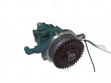 Volvo D13 tandem pump OEM 23627447D9 - Second Truck Parts