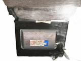 Volvo RH Seat OEM 21847011 - Second Truck Parts