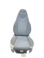 Volvo Air ride seat OEM 24524608D12 - Second Truck Parts