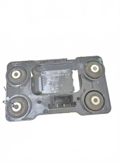 Volvo Forward looking radar sensor OEM 24049834D8 - Second Truck Parts