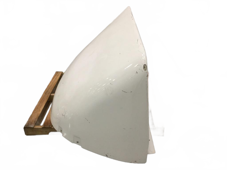 Prostar Day cab roof fairing OEM - Second Truck Parts