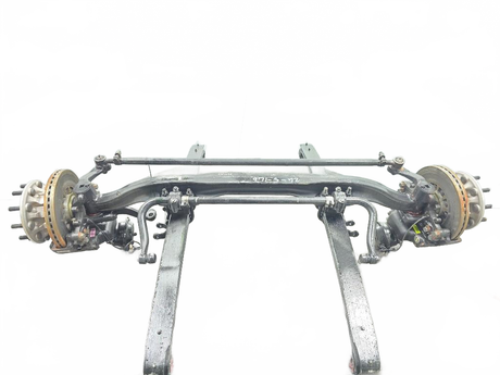 Volvo VF 14 OEM 22592583D9 - Second Truck Parts