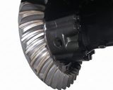 Carrier Only out of rear differential in 2 OEM 21576412 - Second Truck Parts