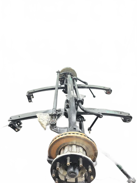 Volvo VF 14 OEM 22592583D5 - Second Truck Parts