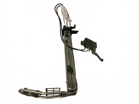 Volvo DEF Tank Level Sensor OEM 23539939 - Second Truck Parts