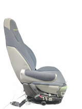 Volvo Air ride seat OEM 24524608D15 - Second Truck Parts