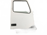 Volvo Complete RH door assembly OEM - Second Truck Parts