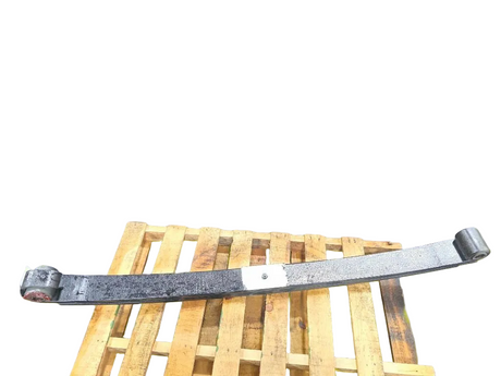 Volvo 13 OEM 23637129 - Second Truck Parts