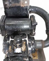 Mack PT30-series Petroleum Pump mfg: Liquid Controls Group PT PT30 - Second Truck Parts