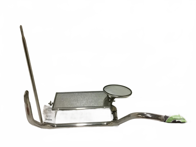 this is a product image