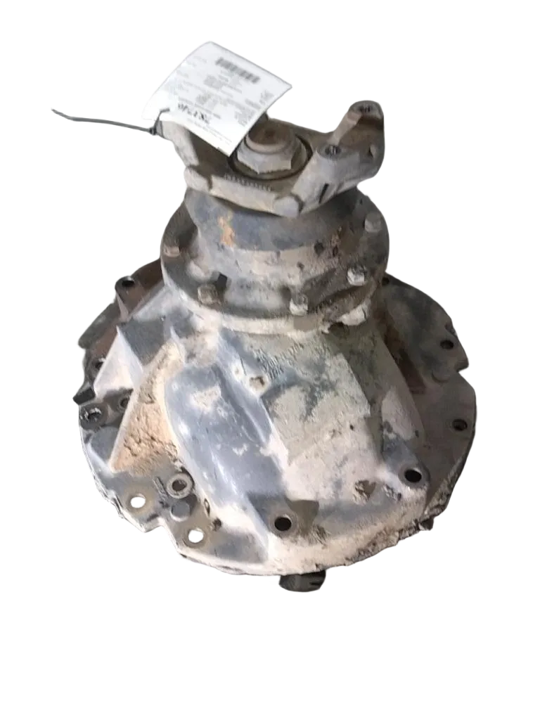 Complete Meritor RS23-160 Carrier Assembly in 2 OEM A1-3200-P-1706 - Second Truck Parts