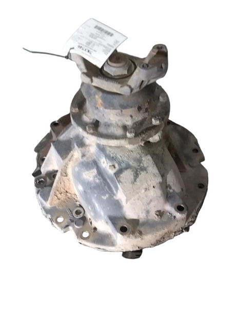 Complete Meritor RS23-160 Carrier Assembly in 2 OEM A1-3200-P-1706 - Second Truck Parts
