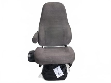 Volvo Air ride 6-button drivers seat OEM 21774290 - Second Truck Parts