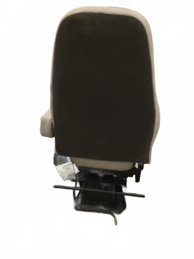 Volvo RH Complete Passenger Seat OEM 21616028 - Second Truck Parts