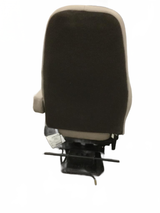 Volvo RH Complete Passenger Seat OEM 21616028 - Second Truck Parts