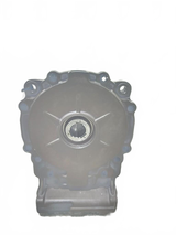 Active Steering electric motor with ECU OEM 24205438D11 - Second Truck Parts