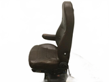 Mack CompleteLH front seat Bostrom 915 OEM 21581801 - Second Truck Parts
