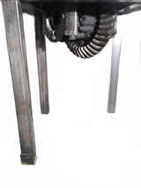 Complete Meritor MT40 - 14XC Carrier Assembly OEM TDAA-3200-K-2221 - Second Truck Parts