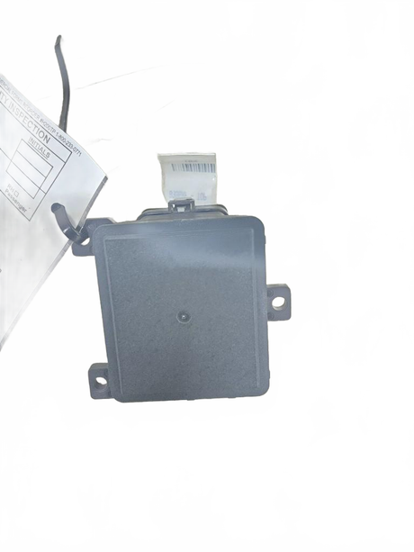 Volvo Short range radar control unit OEM 24574911D3 - Second Truck Parts